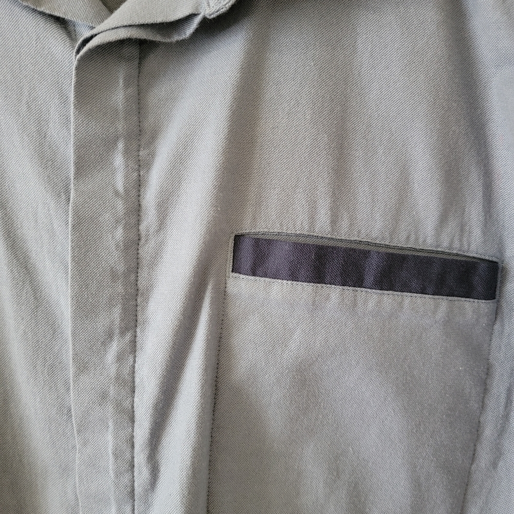 Lululemon Summer Fridays Shirt - Picture 3 of 4